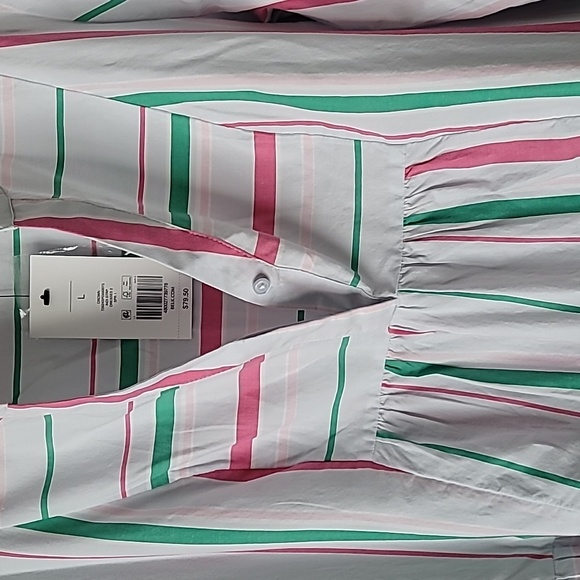 Crown & Ivy Dress - Picture 9 of 9